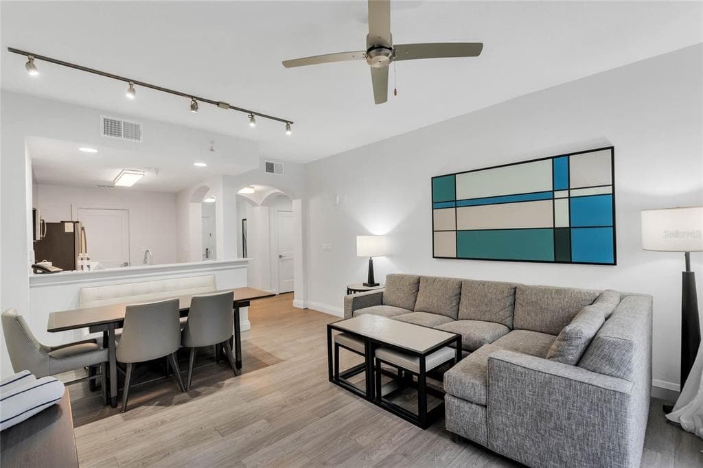 14501 GROVE RESORT AVENUE # 3205, WINTER GARDEN, FL 34787 — zdjęcie 5