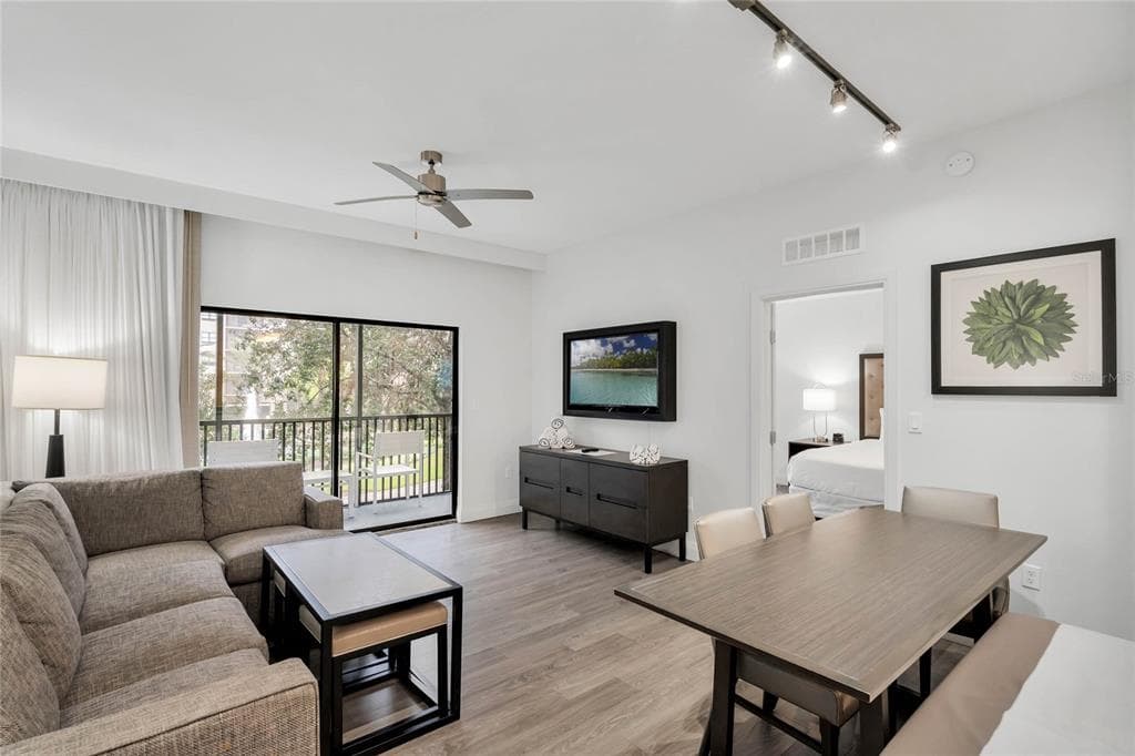 14501 GROVE RESORT AVENUE # 3205, WINTER GARDEN, FL 34787 — zdjęcie 4