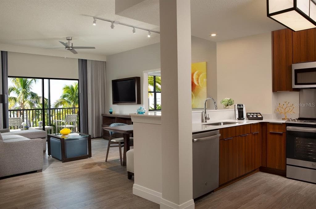 14501 GROVE RESORT AVENUE # 1318, WINTER GARDEN, FL 34787 — zdjęcie 4