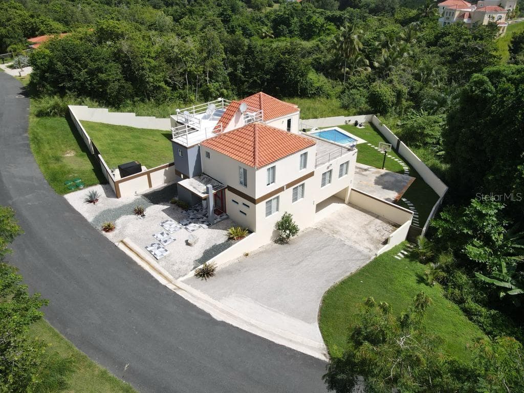 40 ROBLE VALLEY # 40, HUMACAO, PR 00791 — zdjęcie 2