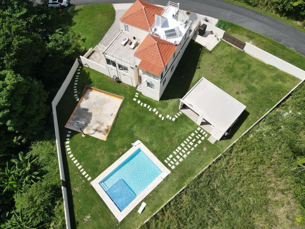 40 ROBLE VALLEY # 40, HUMACAO, PR 00791 — zdjęcie 3
