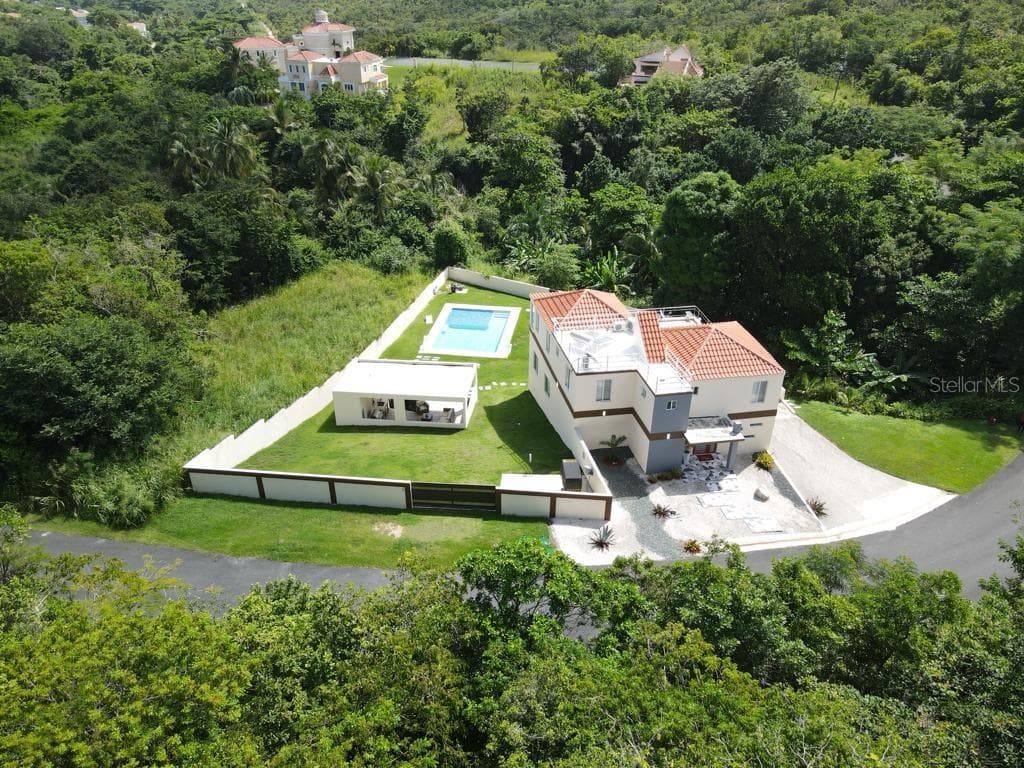 40 ROBLE VALLEY # 40, HUMACAO, PR 00791 — zdjęcie 5
