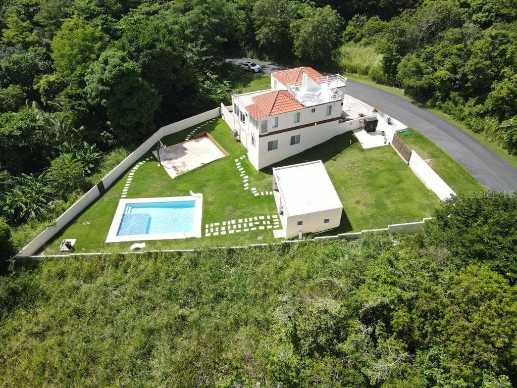 40 ROBLE VALLEY # 40, HUMACAO, PR 00791 — zdjęcie 4