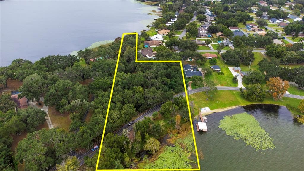 2060 LAKE ARIANA BOULEVARD, AUBURNDALE, FL 33823 — zdjęcie 2