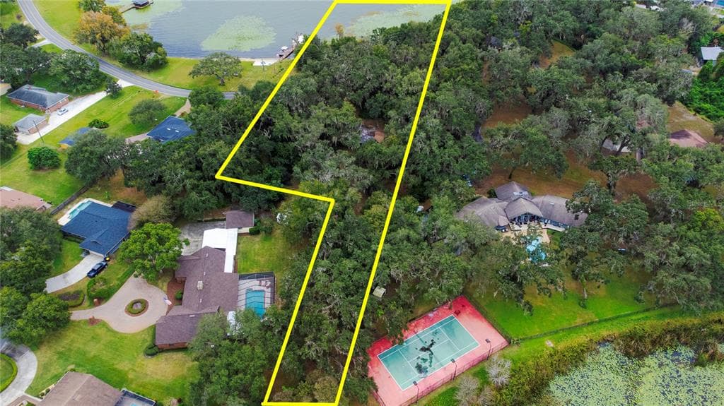 2060 LAKE ARIANA BOULEVARD, AUBURNDALE, FL 33823 — zdjęcie 3