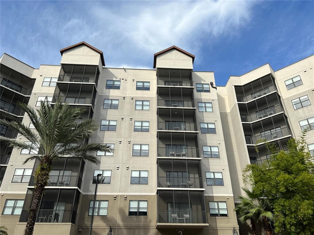 14501 GROVE RESORT AVENUE # 1637, WINTER GARDEN, FL 34787 — zdjęcie 2