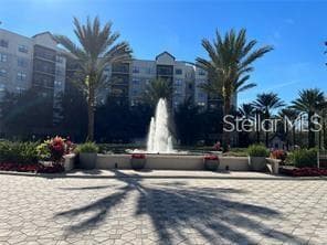 14501 GROVE RESORT AVENUE # 1637, WINTER GARDEN, FL 34787 — zdjęcie 3