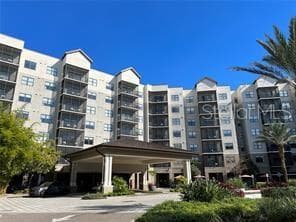 14501 GROVE RESORT AVENUE # 1637, WINTER GARDEN, FL 34787
