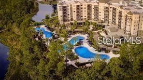 14501 GROVE RESORT AVENUE # 1637, WINTER GARDEN, FL 34787 — zdjęcie 5