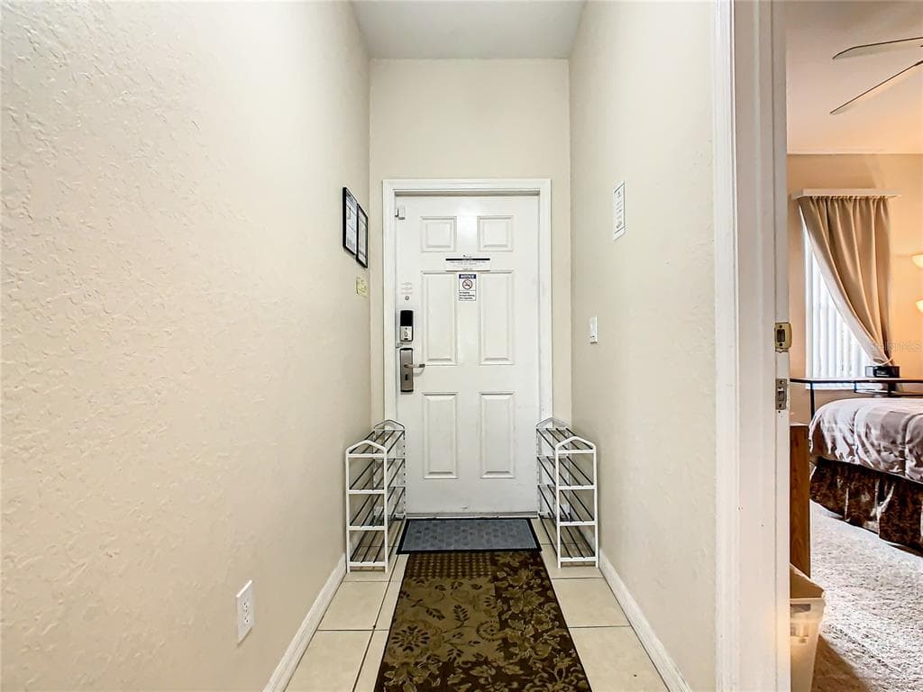 702 CALABRIA AVE, DAVENPORT, FL 33897 — zdjęcie 2