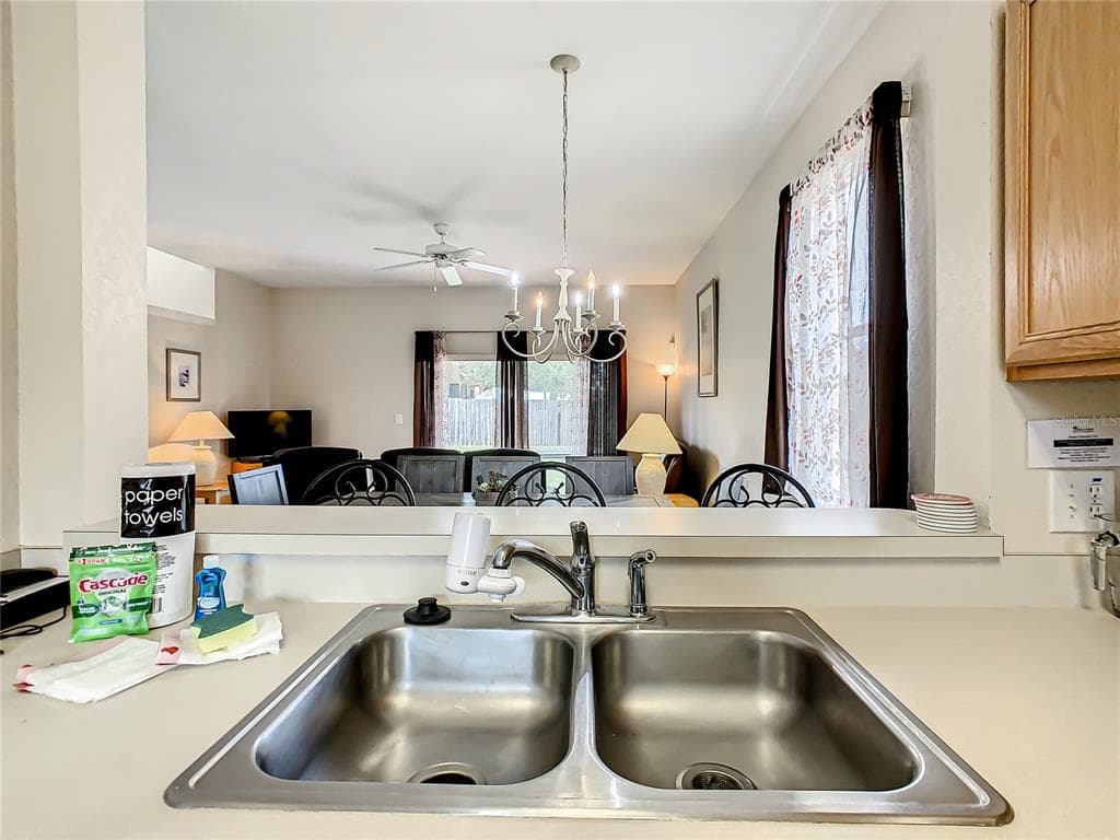 702 CALABRIA AVE, DAVENPORT, FL 33897 — zdjęcie 5
