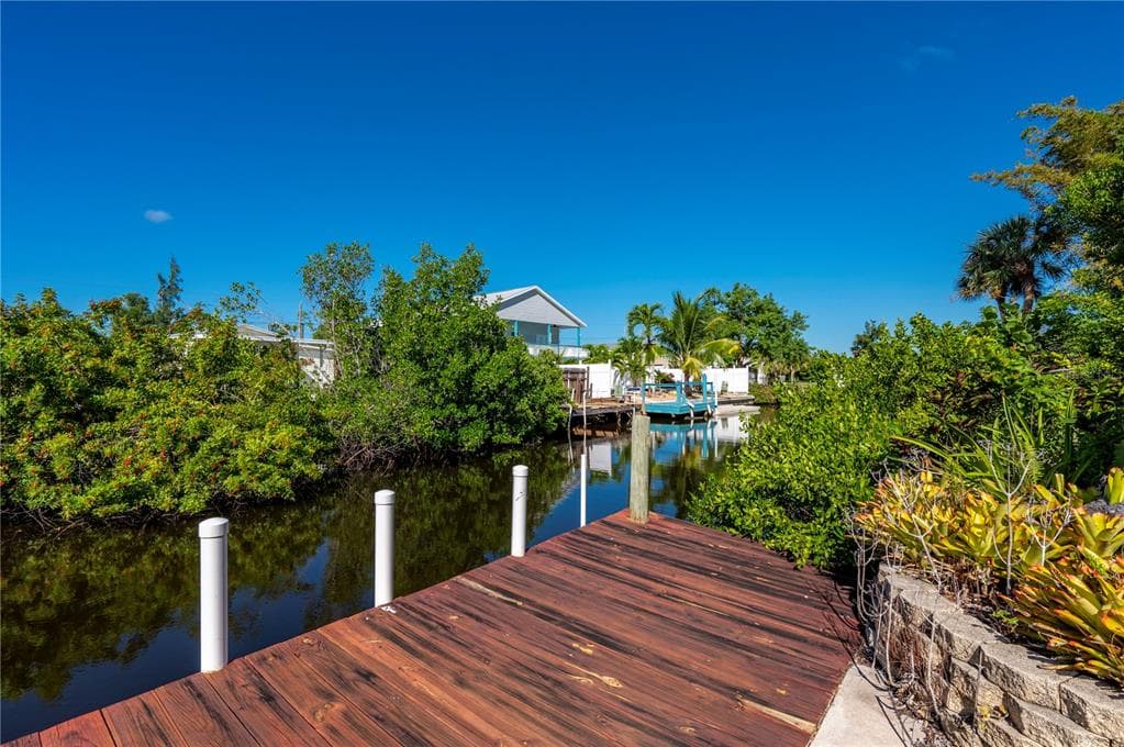 3101 BAMBOO COURT, PUNTA GORDA, FL 33950 — zdjęcie 3