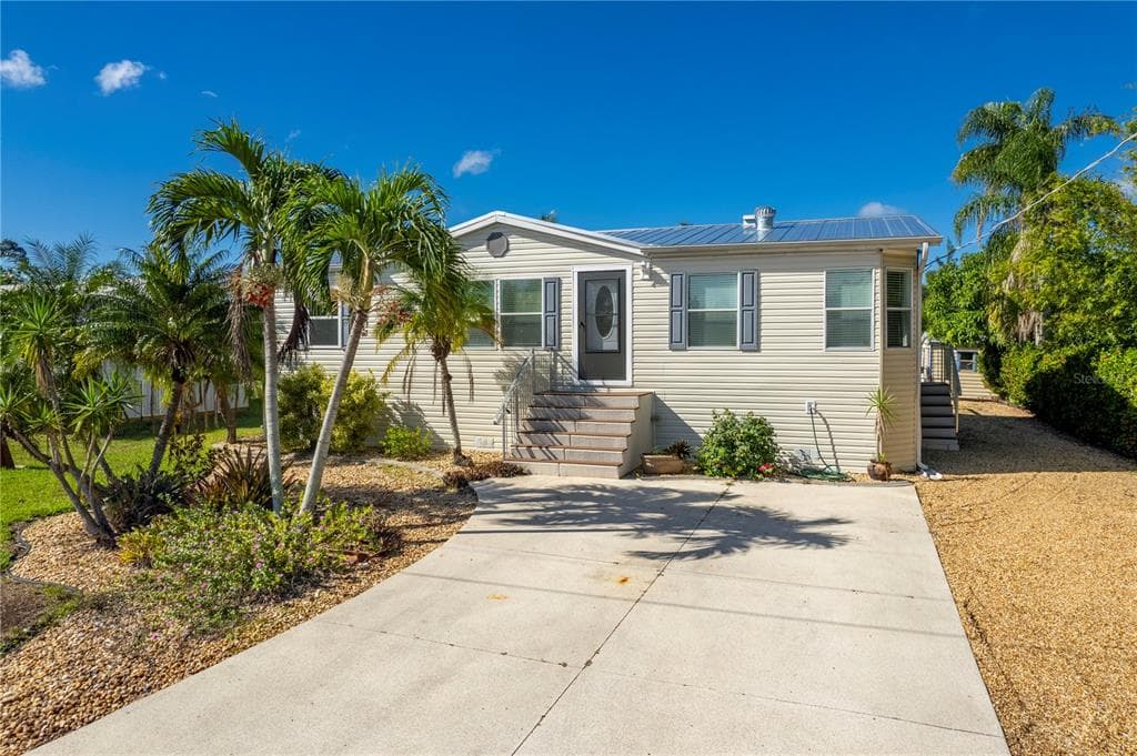 3101 BAMBOO COURT, PUNTA GORDA, FL 33950 — zdjęcie 5