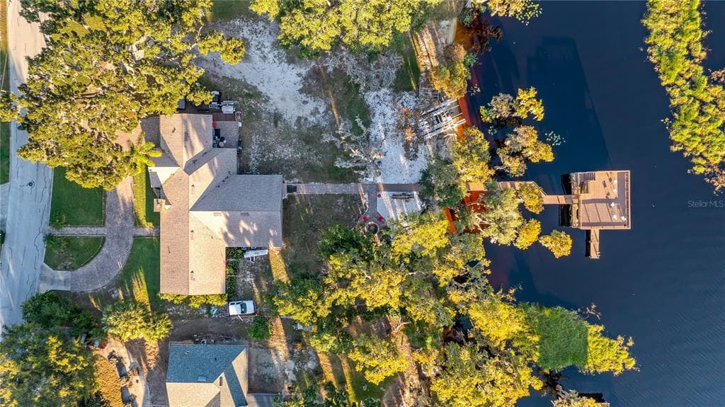 1241 W LAKESHORE DRIVE, CLERMONT, FL 34711 — zdjęcie 4
