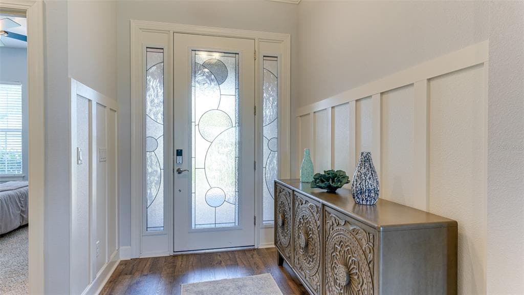 4511 TERRAZZA COURT, LAKEWOOD RANCH, FL 34211 — zdjęcie 2
