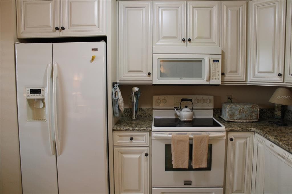 2725 TERRA CEIA BAY BOULEVARD # 203, PALMETTO, FL 34221 — zdjęcie 2