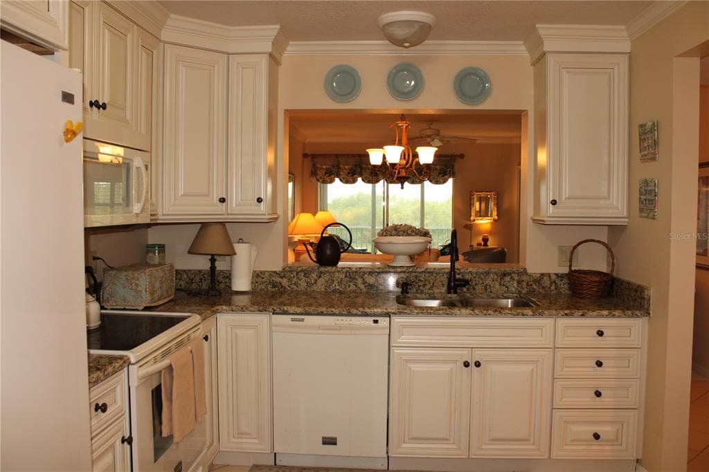 2725 TERRA CEIA BAY BOULEVARD # 203, PALMETTO, FL 34221 — zdjęcie 3