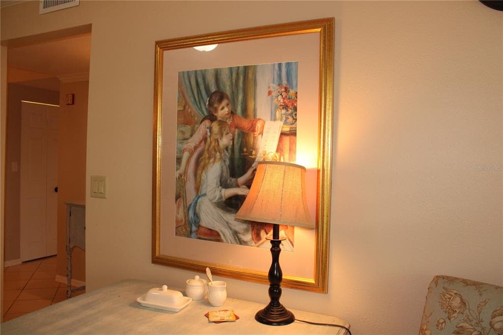 2725 TERRA CEIA BAY BOULEVARD # 203, PALMETTO, FL 34221 — zdjęcie 5