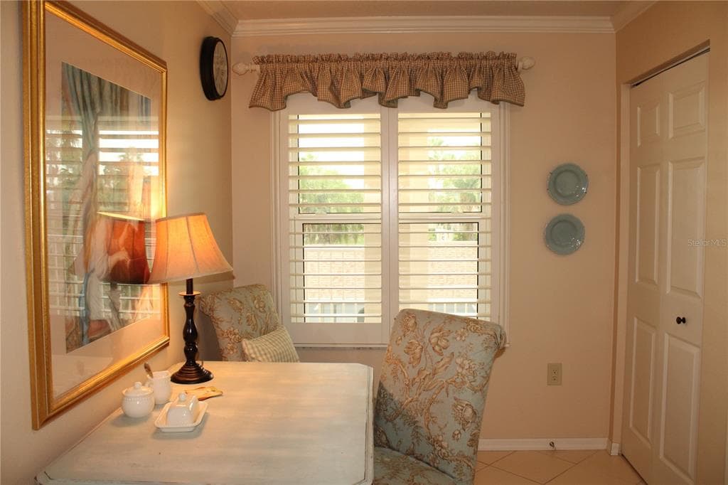 2725 TERRA CEIA BAY BOULEVARD # 203, PALMETTO, FL 34221 — zdjęcie 4