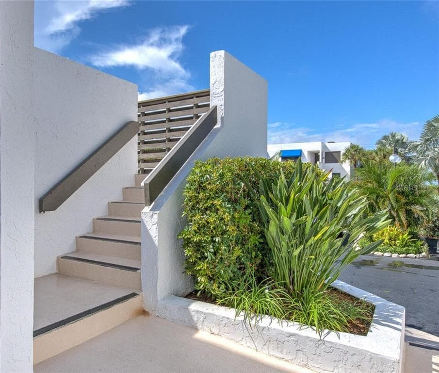 522 BAYPORT WAY # 522, LONGBOAT KEY, FL 34228 — zdjęcie 2
