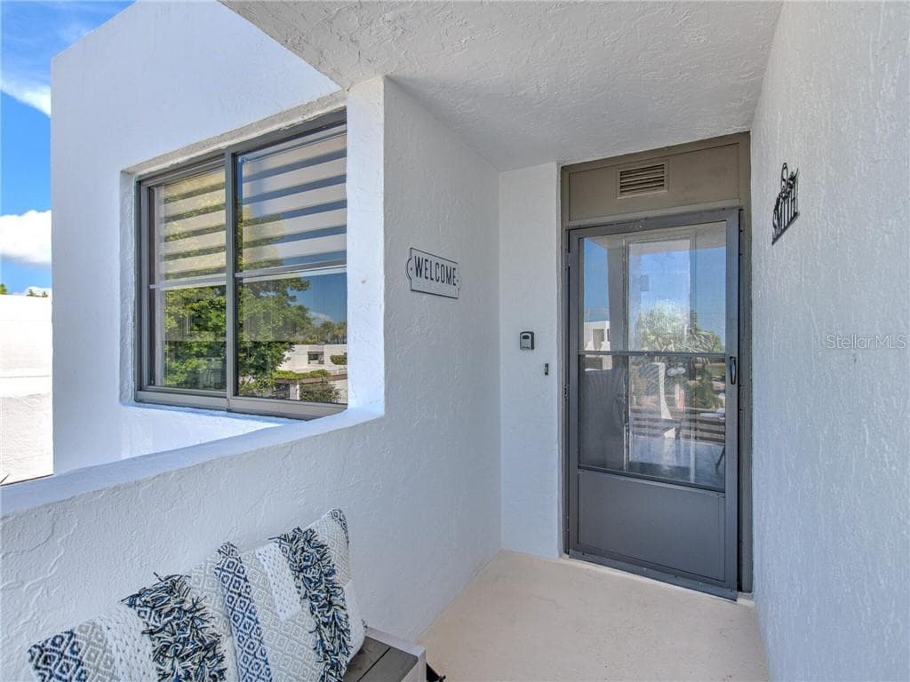 522 BAYPORT WAY # 522, LONGBOAT KEY, FL 34228 — zdjęcie 5