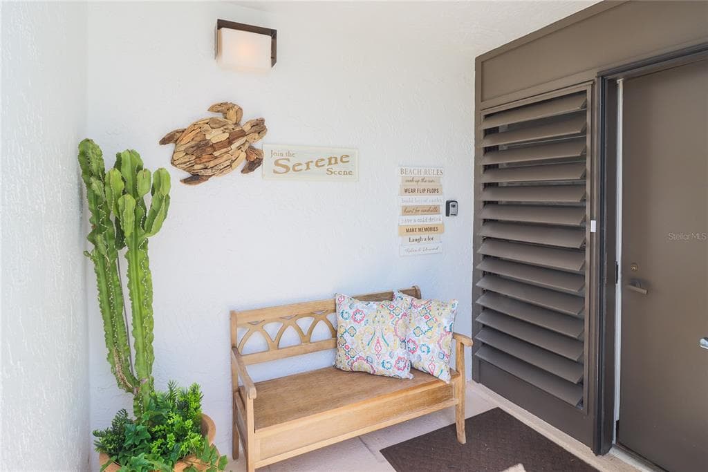 716 BAYPORT WAY # 716, LONGBOAT KEY, FL 34228 — zdjęcie 2
