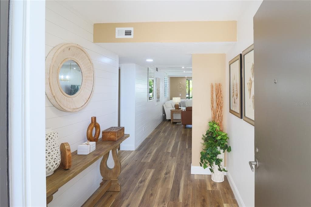 716 BAYPORT WAY # 716, LONGBOAT KEY, FL 34228 — zdjęcie 3