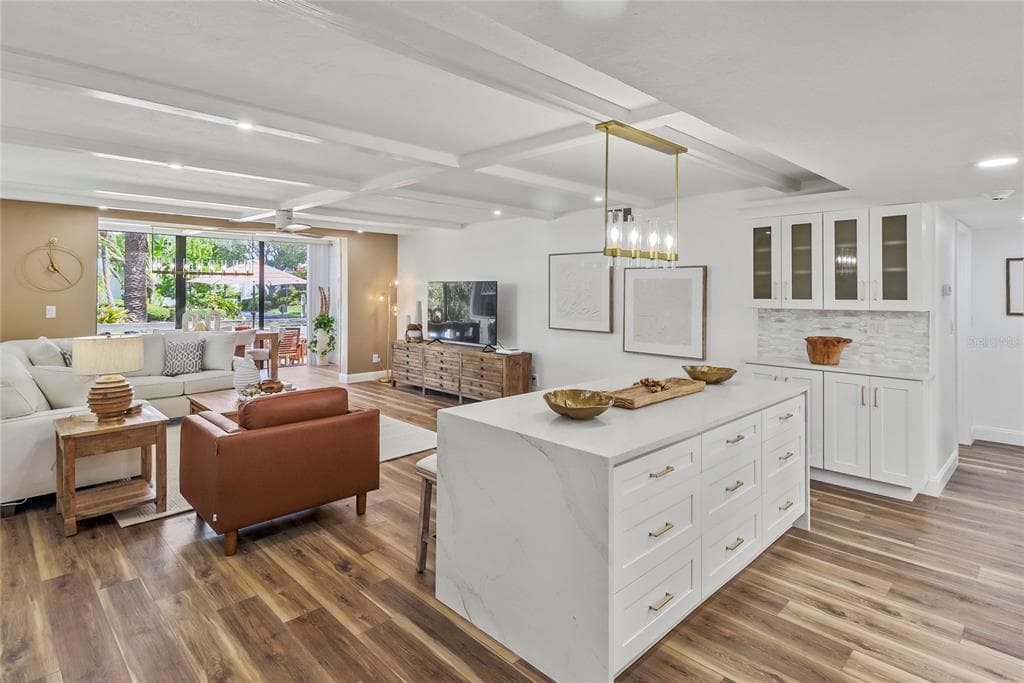 716 BAYPORT WAY # 716, LONGBOAT KEY, FL 34228 — zdjęcie 5