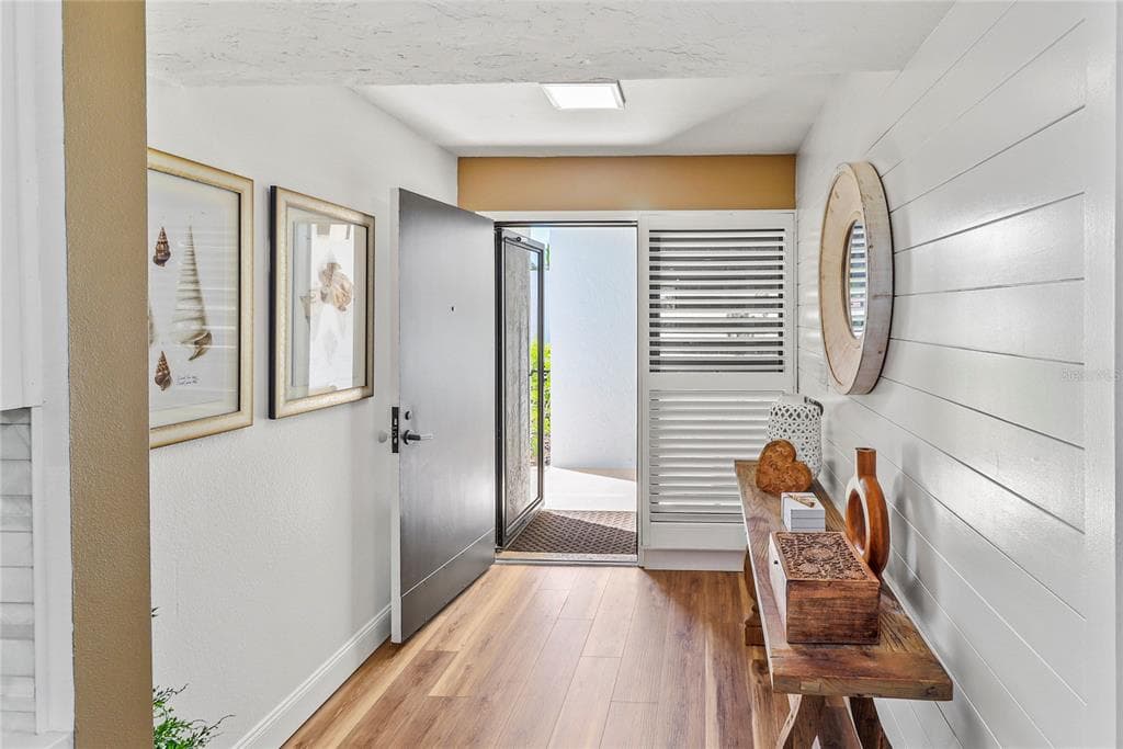 716 BAYPORT WAY # 716, LONGBOAT KEY, FL 34228 — zdjęcie 4