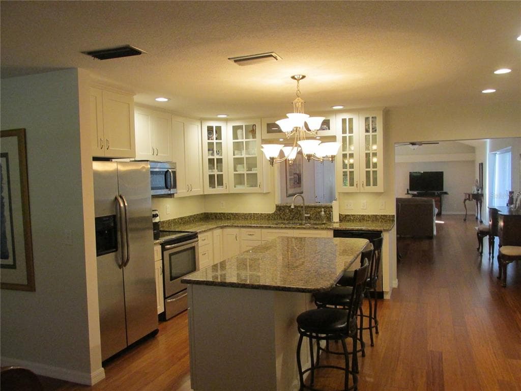 1767 BELVIDERE ROAD, ENGLEWOOD, FL 34223 — zdjęcie 2