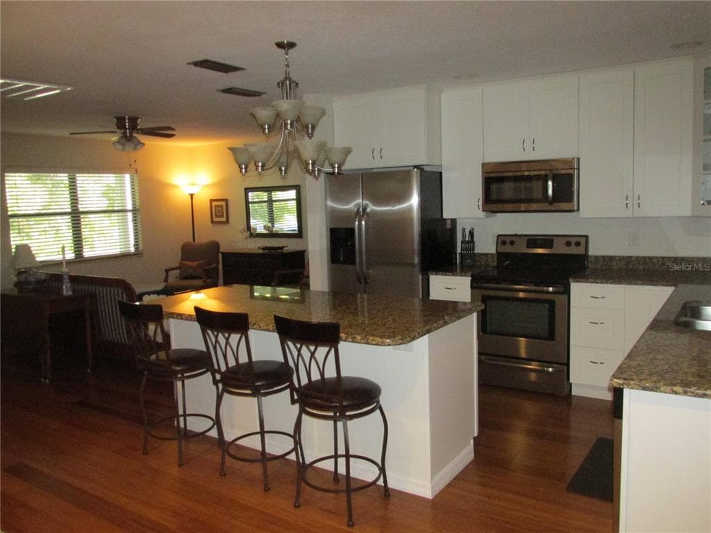 1767 BELVIDERE ROAD, ENGLEWOOD, FL 34223 — zdjęcie 3