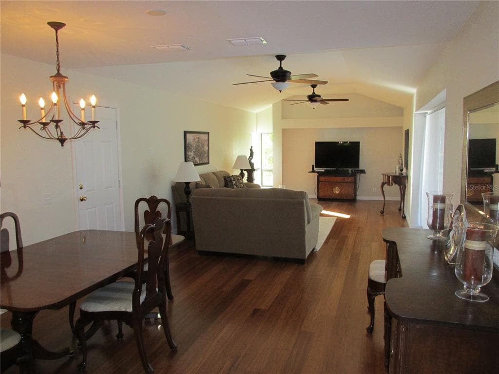 1767 BELVIDERE ROAD, ENGLEWOOD, FL 34223 — zdjęcie 5