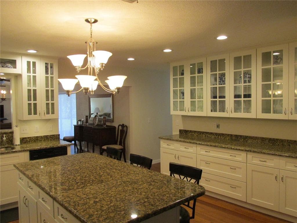 1767 BELVIDERE ROAD, ENGLEWOOD, FL 34223 — zdjęcie 4