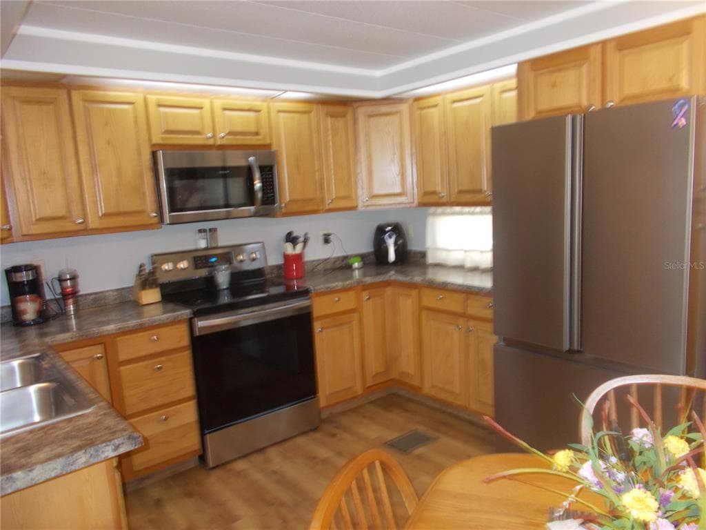 5755 HOLIDAY PARK BOULEVARD, NORTH PORT, FL 34287 — zdjęcie 3