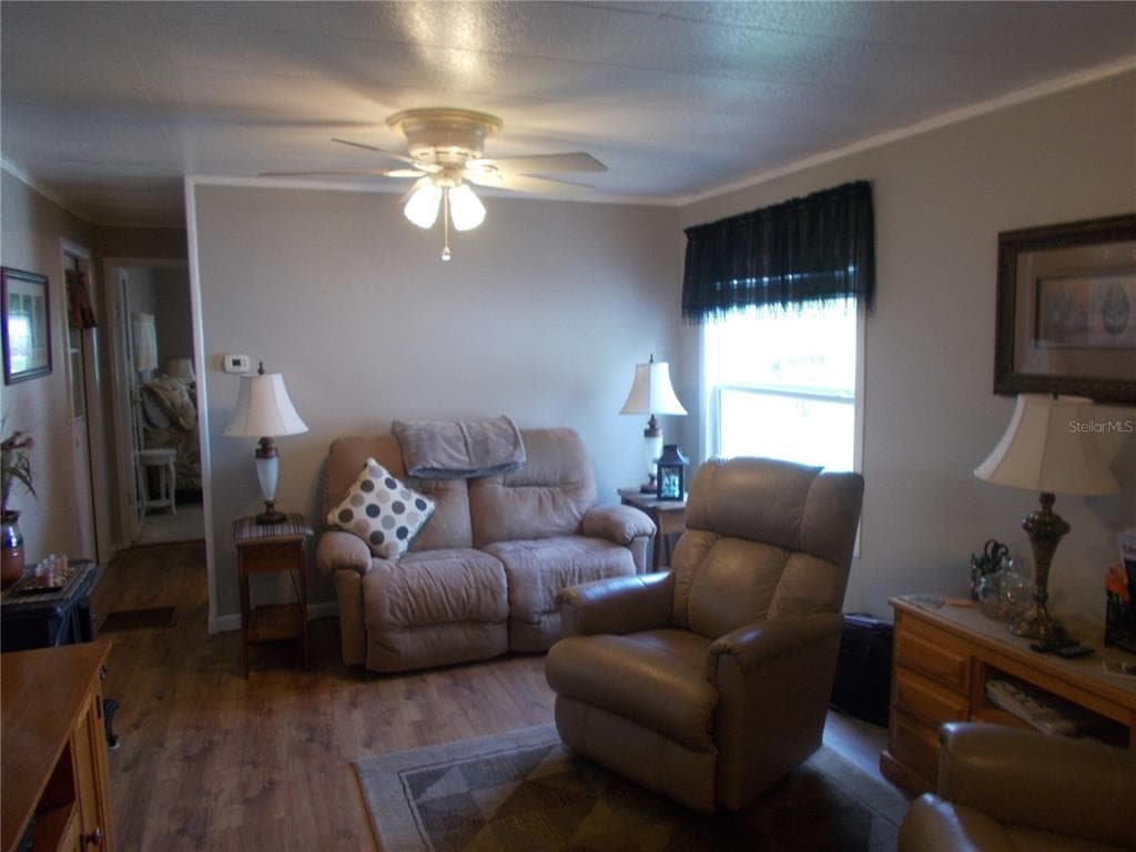5755 HOLIDAY PARK BOULEVARD, NORTH PORT, FL 34287 — zdjęcie 5