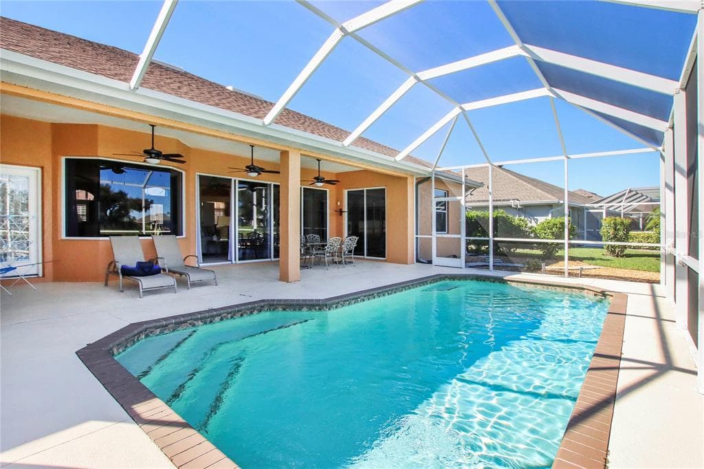 2525 JASMINE WAY, NORTH PORT, FL 34287 — zdjęcie 3