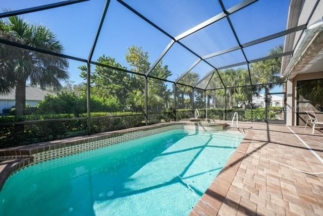 17849 HIBISCUS COVE COURT # 1, PUNTA GORDA, FL 33955 — zdjęcie 3