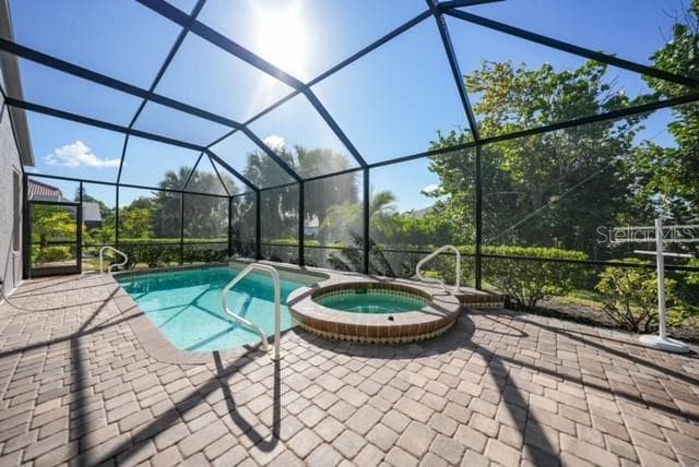 17849 HIBISCUS COVE COURT # 1, PUNTA GORDA, FL 33955 — zdjęcie 5