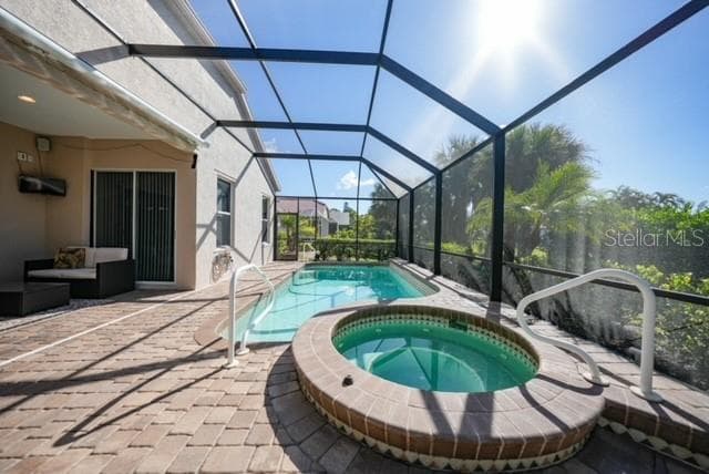 17849 HIBISCUS COVE COURT # 1, PUNTA GORDA, FL 33955 — zdjęcie 4