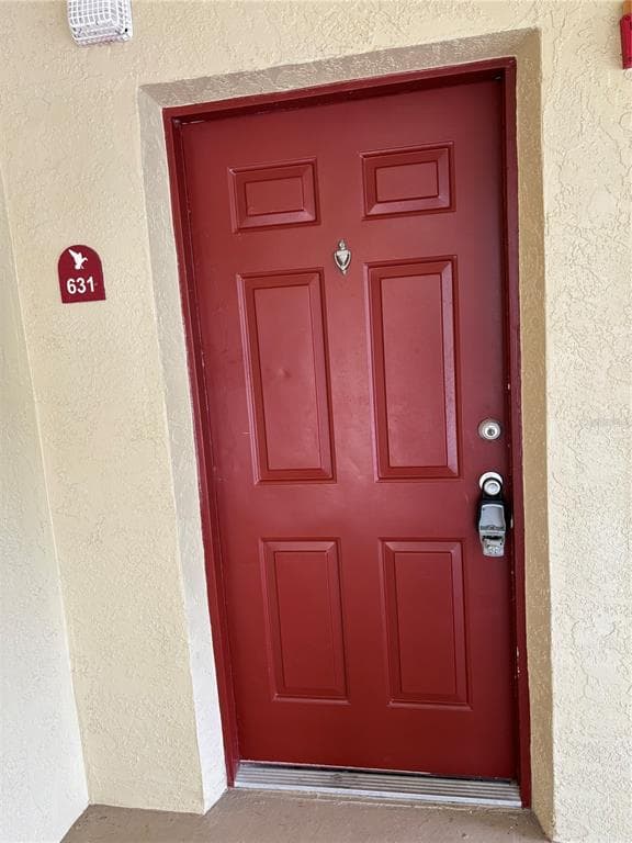 2690 CORAL LANDINGS BOULEVARD # 631, PALM HARBOR, FL 34684 — zdjęcie 2