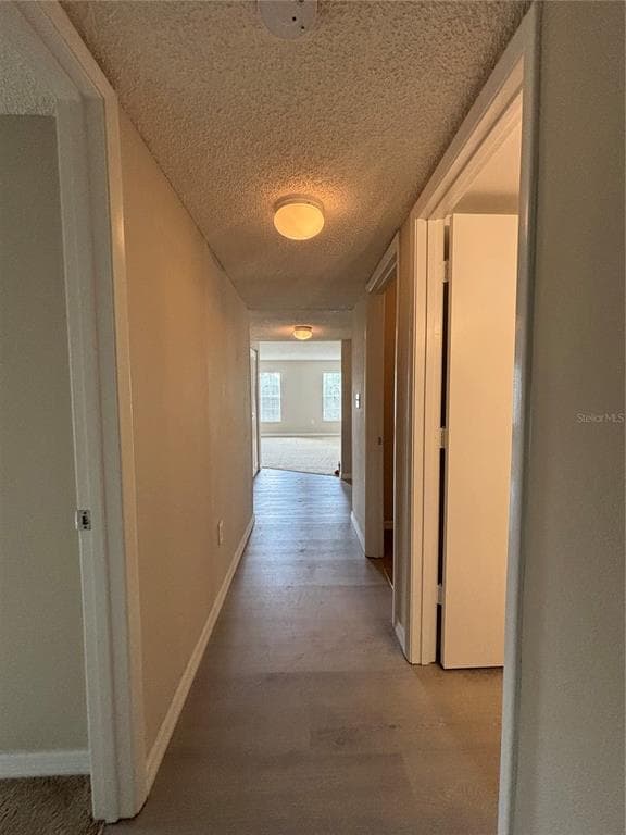 2690 CORAL LANDINGS BOULEVARD # 631, PALM HARBOR, FL 34684 — zdjęcie 3