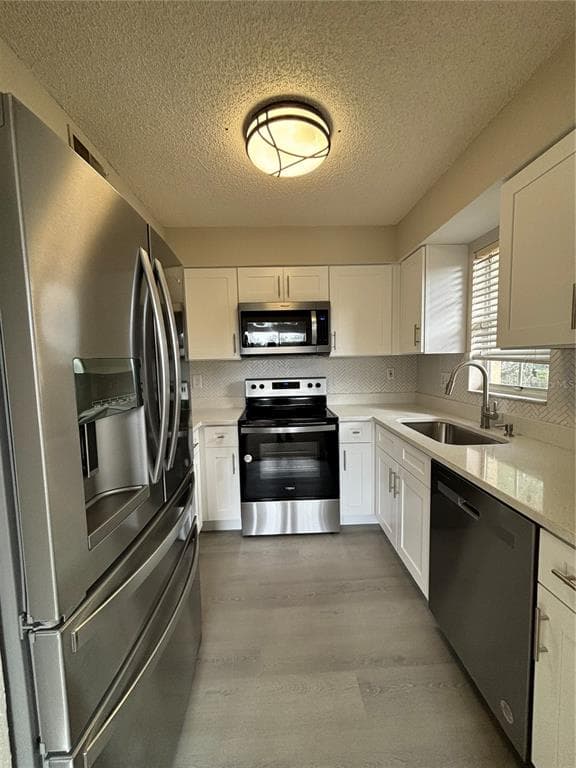 2690 CORAL LANDINGS BOULEVARD # 631, PALM HARBOR, FL 34684 — zdjęcie 5