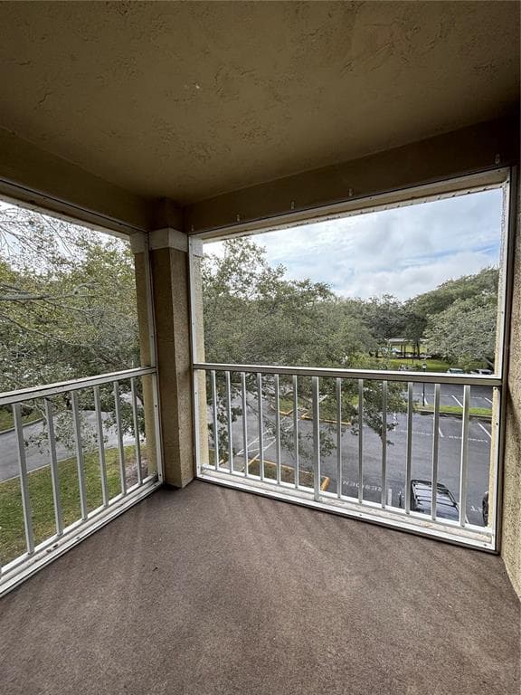 2690 CORAL LANDINGS BOULEVARD # 631, PALM HARBOR, FL 34684 — zdjęcie 4
