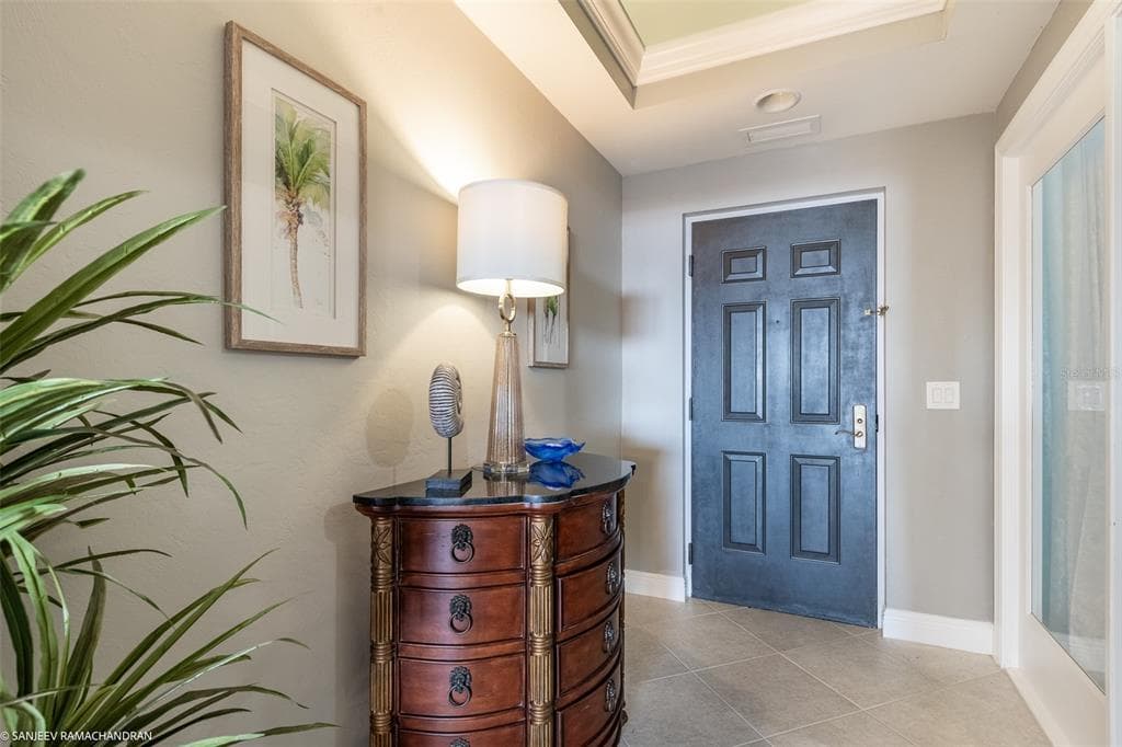 3313 SUNSET KEY CIRCLE # 402, PUNTA GORDA, FL 33955 — zdjęcie 5