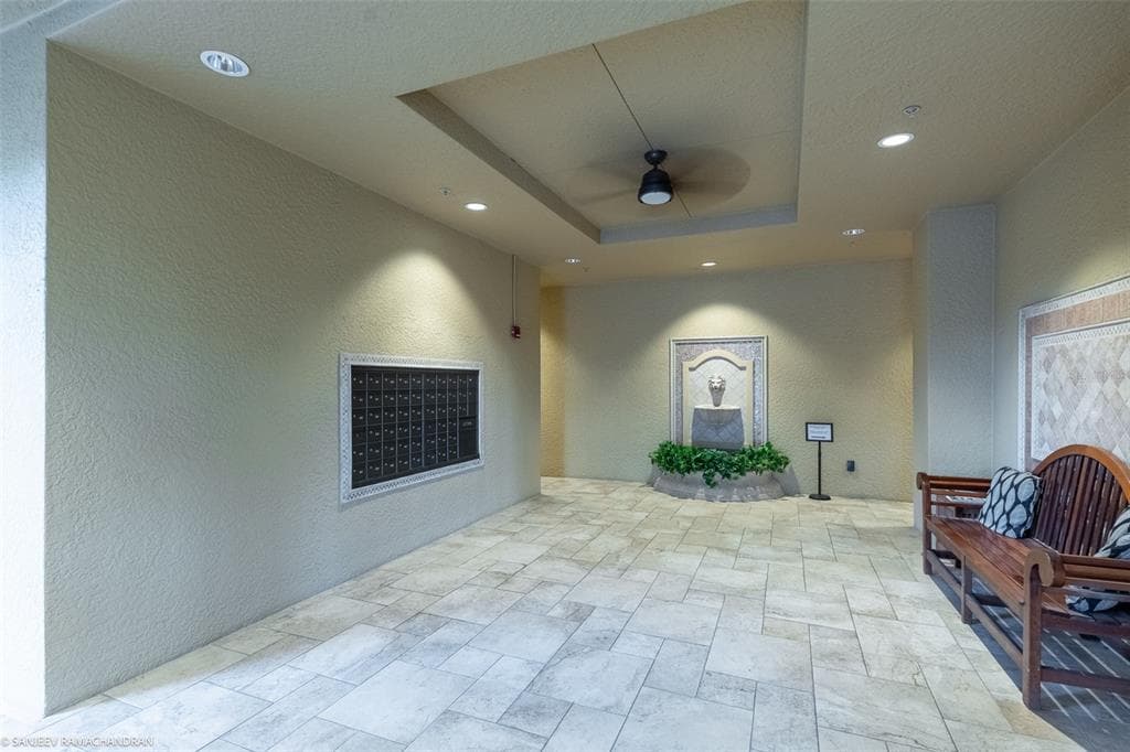 3313 SUNSET KEY CIRCLE # 402, PUNTA GORDA, FL 33955 — zdjęcie 4