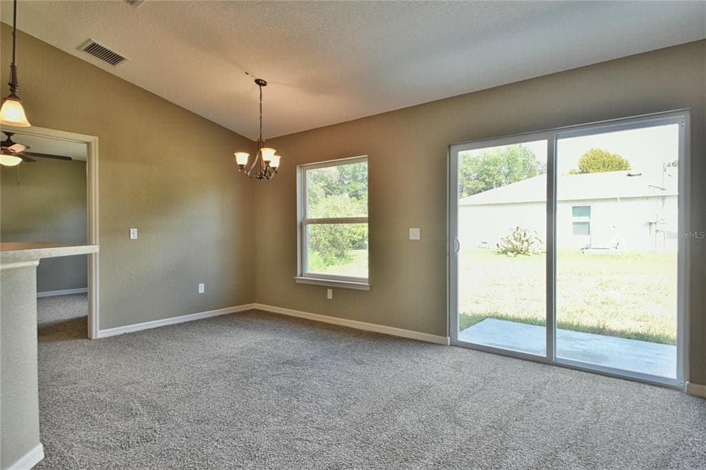 12472 SW 85TH PLACE, DUNNELLON, FL 34432 — zdjęcie 2