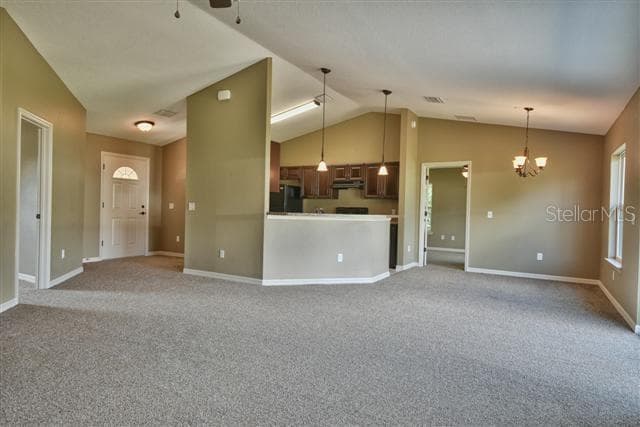 12472 SW 85TH PLACE, DUNNELLON, FL 34432 — zdjęcie 3