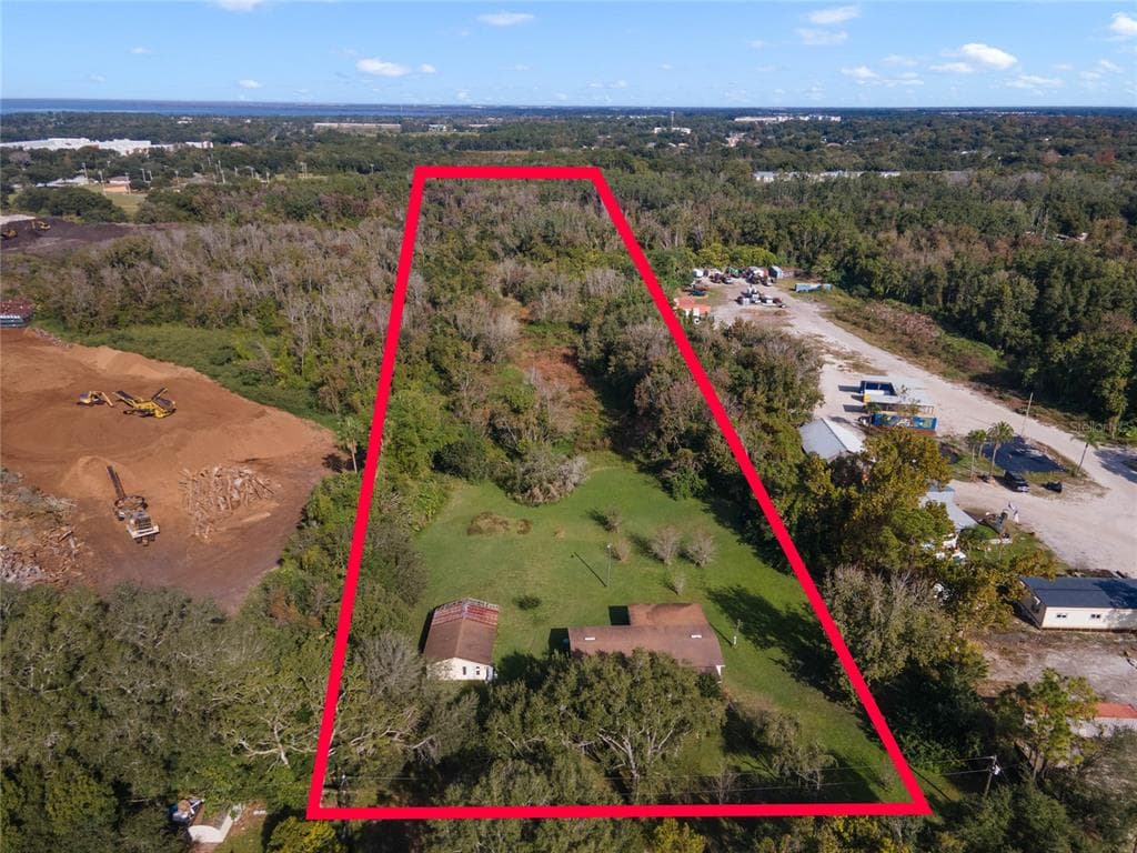 12 LEE STREET, OCOEE, FL 34761 — zdjęcie 2