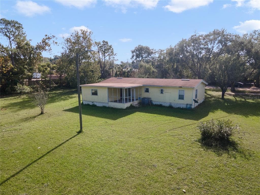 12 LEE STREET, OCOEE, FL 34761 — zdjęcie 3