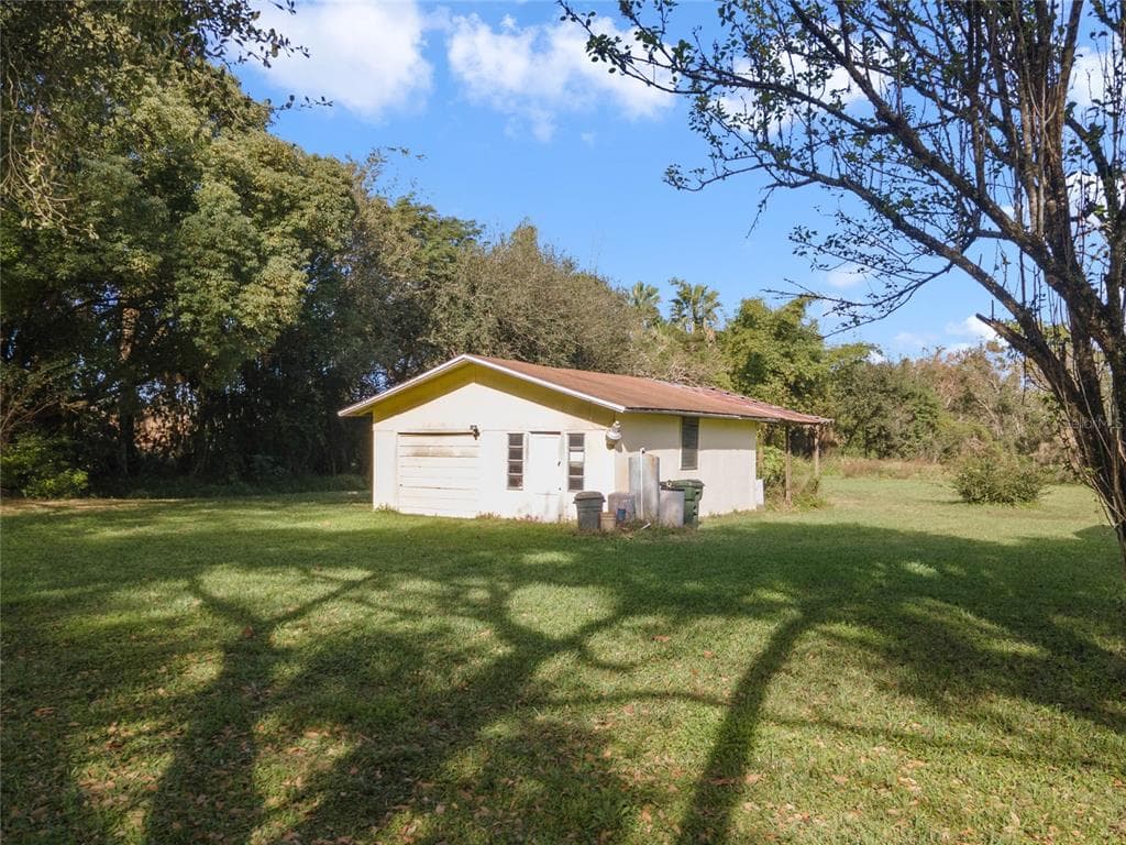 12 LEE STREET, OCOEE, FL 34761 — zdjęcie 5